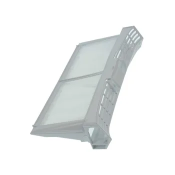 

Bat AGUS washing machine CANDY 41021914