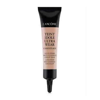 

LANCOME TEINT IDOLE ULTRA WEAR CAMOUFLAGE CONCEALER 016 COFFEE