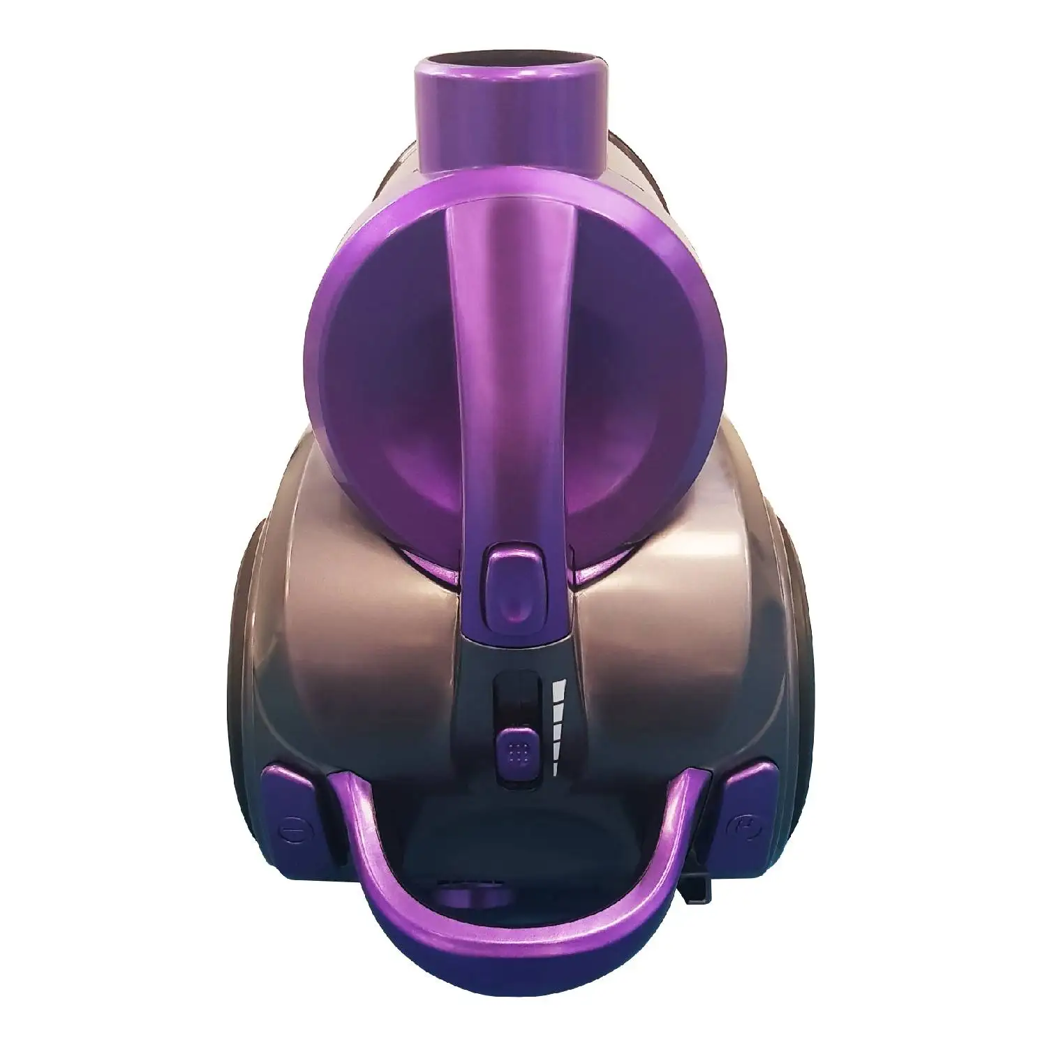 пылесос ginzzu vs402 (lilac). пылесос kelli kl-8007. пылесос kelli kl-8013. пылесос фиолетовый. пылесос механический ручной.