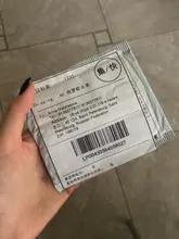 Cortaúñas profesional de acero inoxidable, máquina cortadora de uñas de viaje, Tijeras para uñas de los pies, alicates, herramienta de pedicura