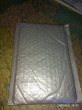 Led Lamp 50W Smart IC Floodlight SMD 2835 Chip 220V Outdoor Long Service Time DIY LED