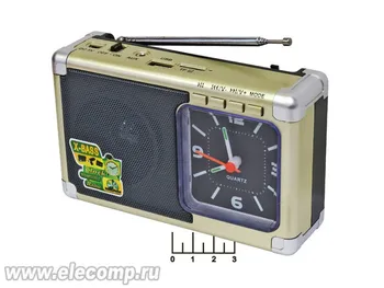 Изображение товара 0