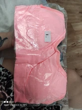 Sujetador deportivo para mujer, ropa interior sin costuras de alto impacto para gimnasio, Yoga, Fitness, Push-up, bralette