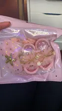 3 unids/set encaje flor diadema bebé niña calcetines conjunto corona arcos cinta para el pelo para Recién Nacido diademas para chicas turbante bebé accesorios para el pelo