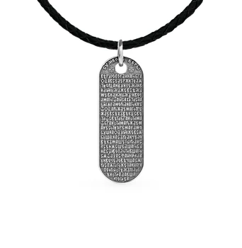 

Gold pendant SUNLIGHT