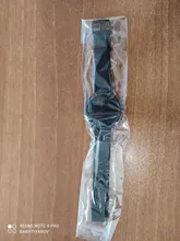 Reloj hombre 2021 de moda relojes clásicos para hombres negro Ultra delgado de acero inoxidable correa de malla de acero reloj de pulsera reloj de cuarzo masculino