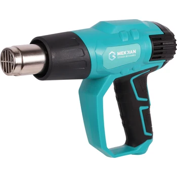 

Mekkan Dryer монтажно-building МК82901