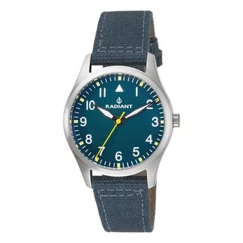 

Unisex Watch Radiant RA449604 (35 mm)
