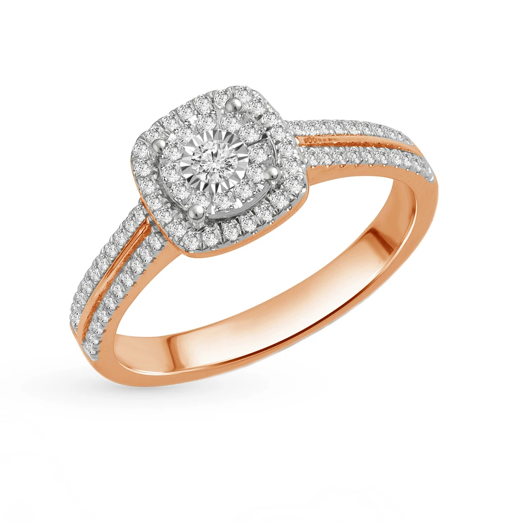 Купить Золотые В Минске