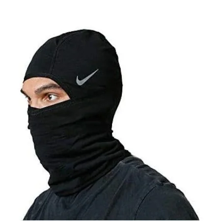 Nike Sphere Hood Online Sale, UP TO 60 