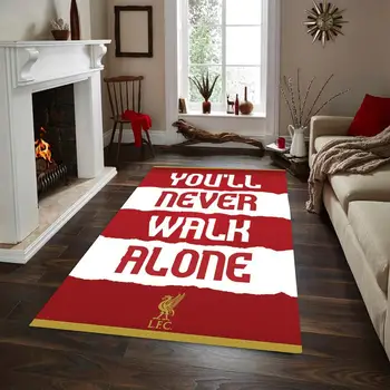 

Atlas 788, Non Slip Floor Carpet,Kitchen Carpet, Teen's Carpet, Corridor Carpet,Area Carpet, modern Carpet