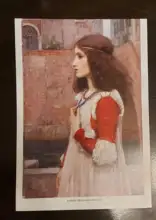 Bed-Mat Basket Kennel Sofa Pet-Products Dog-House Cat-Nest Puppy Cave Dogs Foldable Small