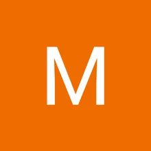 M***n