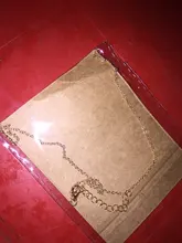 12 collares con signo del zodiaco para mujer, colgante de constelaciones, cadenas de oro, Gargantilla, joyería de moda