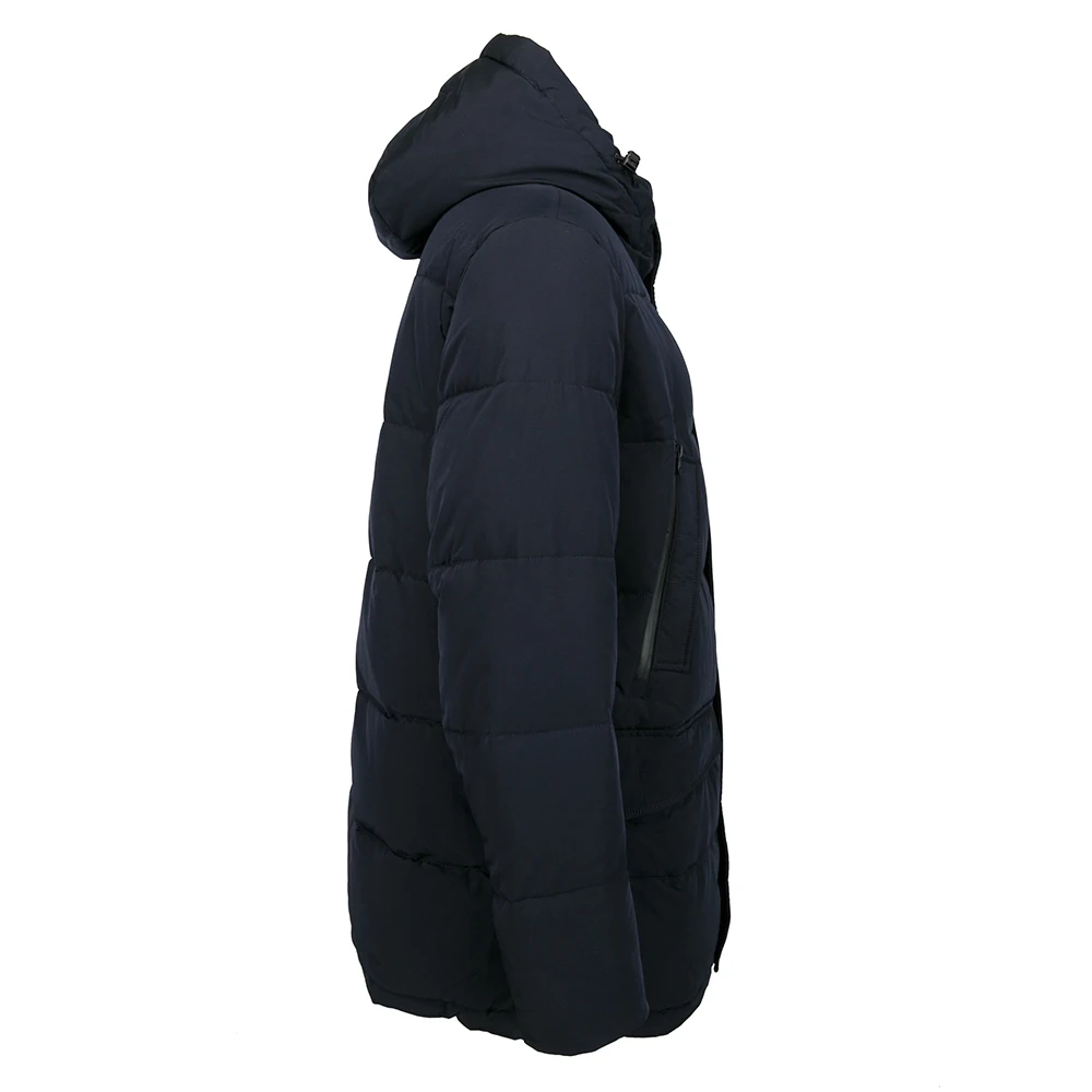 Зимняя куртка Snow Guard