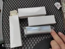 Wall-Lamp Lighting Magnetic-Strip Motion-Sensor Under-Cabinet Leds Bedroom Kitchen 