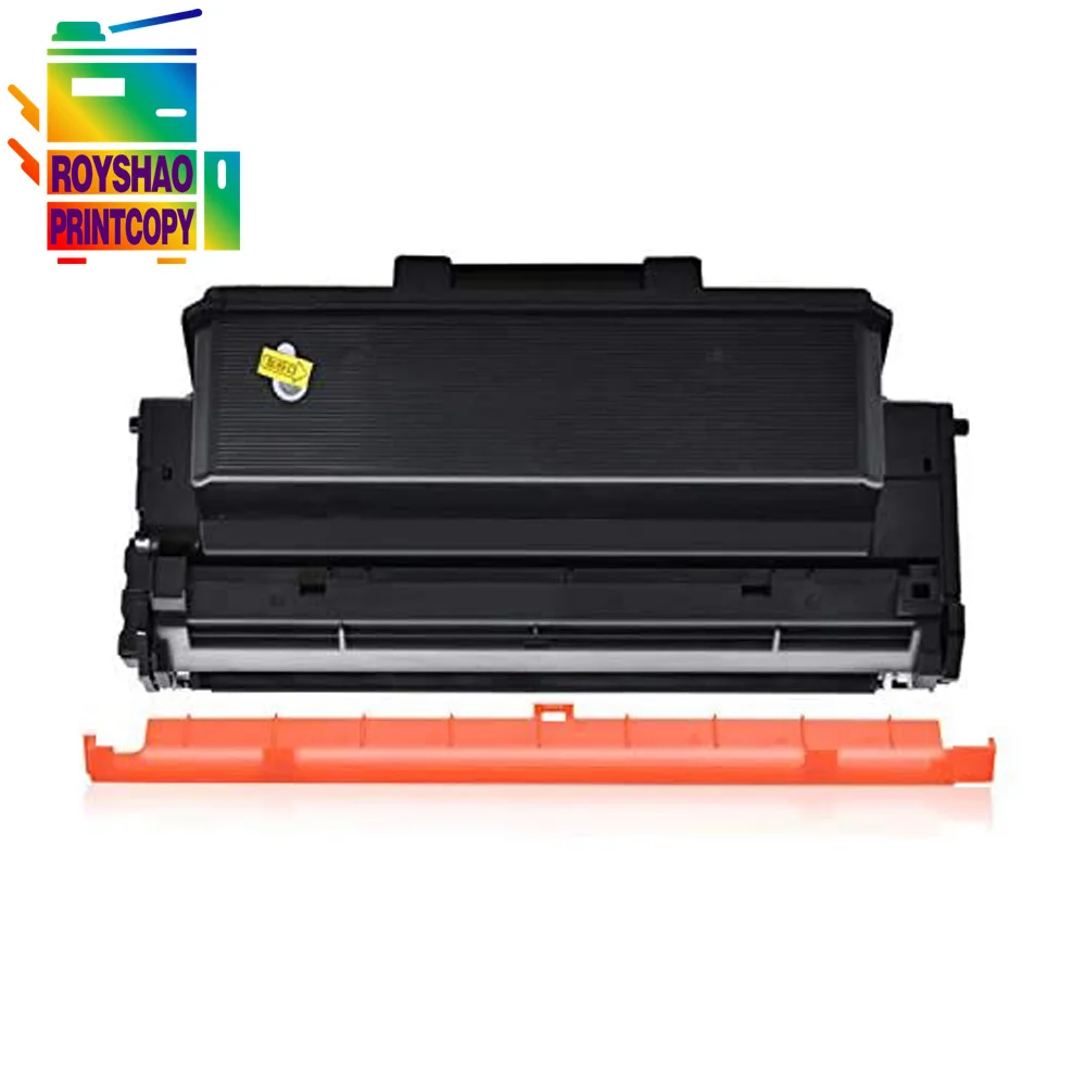 W1330A W1330X W1331A W1331X Toner Cartridge for HP Laserjet Printer 408dn  mfp 432fdn 408 432| | - AliExpress