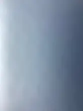 Plaid Shirts Outwear Spring Womens Blouses Checked-Tops Long-Sleeve Loose Female Autumn