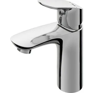 

Basin mixer am. pm like (f8093016/f8093032)