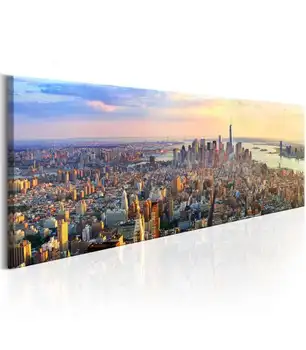 

Picture-New York Panorama