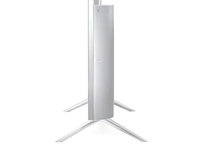 Телевизор 32" KIVI 32FR52WR FullHD SmartTV