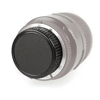 

Fototechnik 6538, FotocameraKaiser6.35