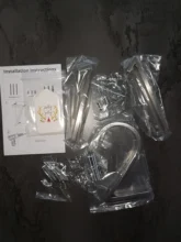 House Number Sign Letters Alphabet Address Numeros Dash-Slash-Signage Silver Outdoor