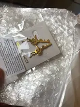 Pendientes de nombre personalizados para mujer, joyería hecha a mano con placa de nombre personalizada de acero inoxidable