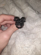 Anillo de acero inoxidable gótico Vintage para hombre, anillo de calavera para hombre, anillo con grabado de motocicleta, accesorios de joyería