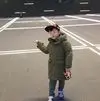 S***n
