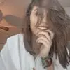 N***o