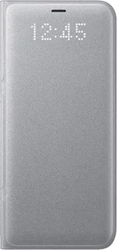 

Case cover Samsung Galaxy S8 LED View