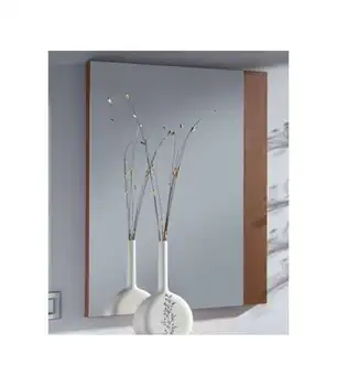 

Modern mirror 11 cheap various colors