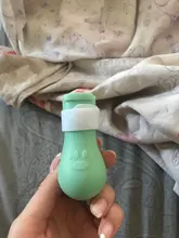 Bath-Shoes Boots Pet-Supplies Paw-Protector Nails Washing Anti-Scratch Cat-Feet-Set Cut