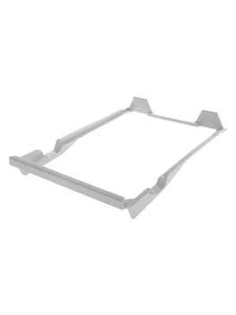 

Hanging box holder for refrigerators Bosch, Siemens, Neff, Gaggenau BS 651242