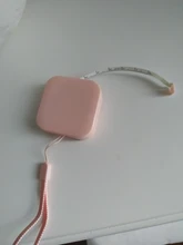 Tape Measures Ruler Roll-Sewing-Measuring-Tape-Tool Centimeter-Inch Height Portable Hot