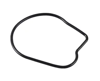 

The seal of the pump body Honda bf20-50, OMAX 91356zv5000 _ om