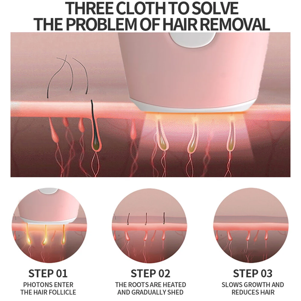 461166_7320c0bf96f3407fb0e77c037d6d9449