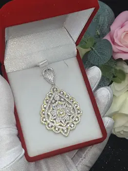 

Silver Chain 925 silver