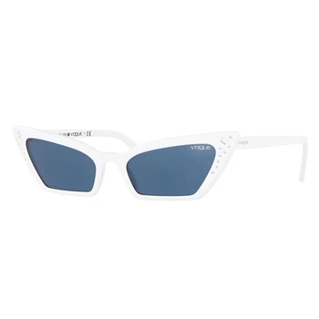 

Sunglasses women Vogue VO5282SB (54mm)