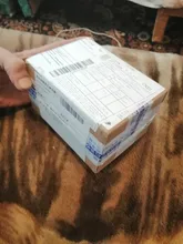 LINNHUE de acero inoxidable pinza de pesca multifunción cortador de cables, Extractor de ganchos de pesca agarre Alicates con anillas abiertas pesca