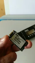 HDD Notebook SSD NGFF M.2 2242 Kingspec M.2 M2 Sata 120GB Computer 256GB 64GB 128GB 