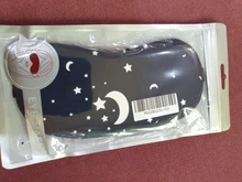 Mascarilla de Gel frío para el cuidado de los ojos, mascarilla para dormir, parche para los ojos, funda cómoda para los ojos, 1 ud., #280206