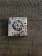 Diario Vintage de viaje, manualidades con papel diario, pegatinas japonesas, suministros para maestro de álbum de recortes