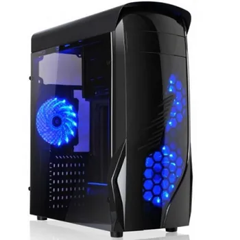 

L - link computer box gaming kron atx usb 3.0 without source