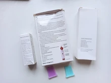 succionador puntos negros removedor limpiador facial eléctric cuidado quita puntos negros de la cara acne limpiador de poros eléctrico eliminador espinillas granos belleza facial mujer cara limpieza facial ultrasonico