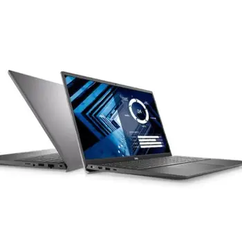 

VOSTR 5501 I7-1065G7 8 512 15 W10P