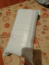 Dispositivo para agrandar el pene, bomba de vacío para agrandar el pene, masturbador masculino, aumento de la erección