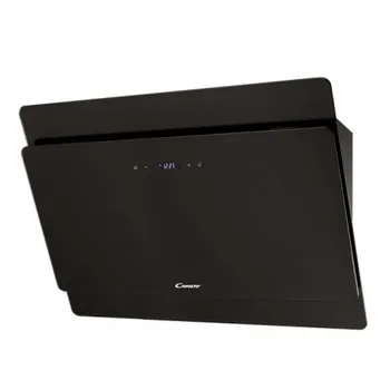 

Bell Candy CVMA90N black 90cm