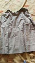Blusa informal de algodón y lino con manga larga para verano, camisa holgada con estampado de pájaros para mujer, Estilo Vintage, de talla grande, 2021